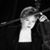 Janet Diefenbach Houston's profile image