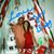 Jacqueline Cayasso-Negron's profile image