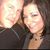 Chuck Ratliff's profile image