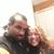 Trae Koti Johnson's profile image
