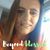 Amber L Krause's profile image