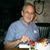 Max Kilbourn's profile image