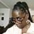 Sheree Jackson's profile image