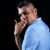 Richard Cristales Matias's profile image