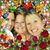 Teresa Ray Powell's profile image