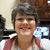 Lisa Ort Castro's profile image