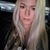 Holly Slear's profile image