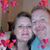 Allen Sullivan's profile image