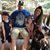Nicole Gohn Rumbold's profile image