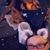Vickie Stout's profile image