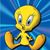 Mike Ferlita's profile image