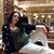 Sharon Jd Wallace's profile image