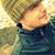 Sibirski Haski's profile image