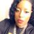 Tiffany Thomas's profile image