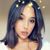 Elicia González's profile image