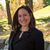 Rheanne Kinney's profile image