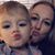 Jennifer Nelson's profile image