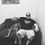 Scott Holz's profile image