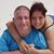India Popick's profile image