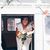 Manon Claux-Conway's profile image