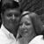 Mary Jo Sullivan's profile image