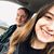Samantha Fairman's profile image