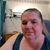 Bev Port's profile image