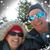 Ellen Lehouiller's profile image