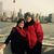 Jennifer Keller Easler's profile image