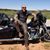 Justin James Marriott's profile image