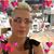 Sigal Matasaro's profile image