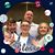Jennifer McFall's profile image