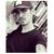 Ble Ahmeti's profile image