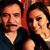 Javier Tapia Paredes's profile image
