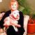 Ginger Usery Cox's profile image