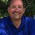 John Stephens's profile image