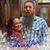 Devonna Mitchell's profile image