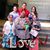 Socorro Olivera's profile image