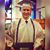 Michael Blaue's profile image