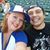 Megan Clagon's profile image