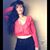 Marlene Campos Garza's profile image