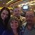 Vickie Hajek's profile image