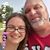 Stacey Brooks's profile image
