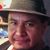 Reggie Manuel's profile image