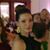 Maria Pagelli Bordone's profile image