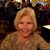 Betty Eck's profile image