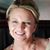 Amber Neff's profile image