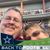 Bill Elmore's profile image