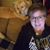 Crystal Bort Tredway's profile image