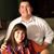 Allison Parks Otto's profile image
